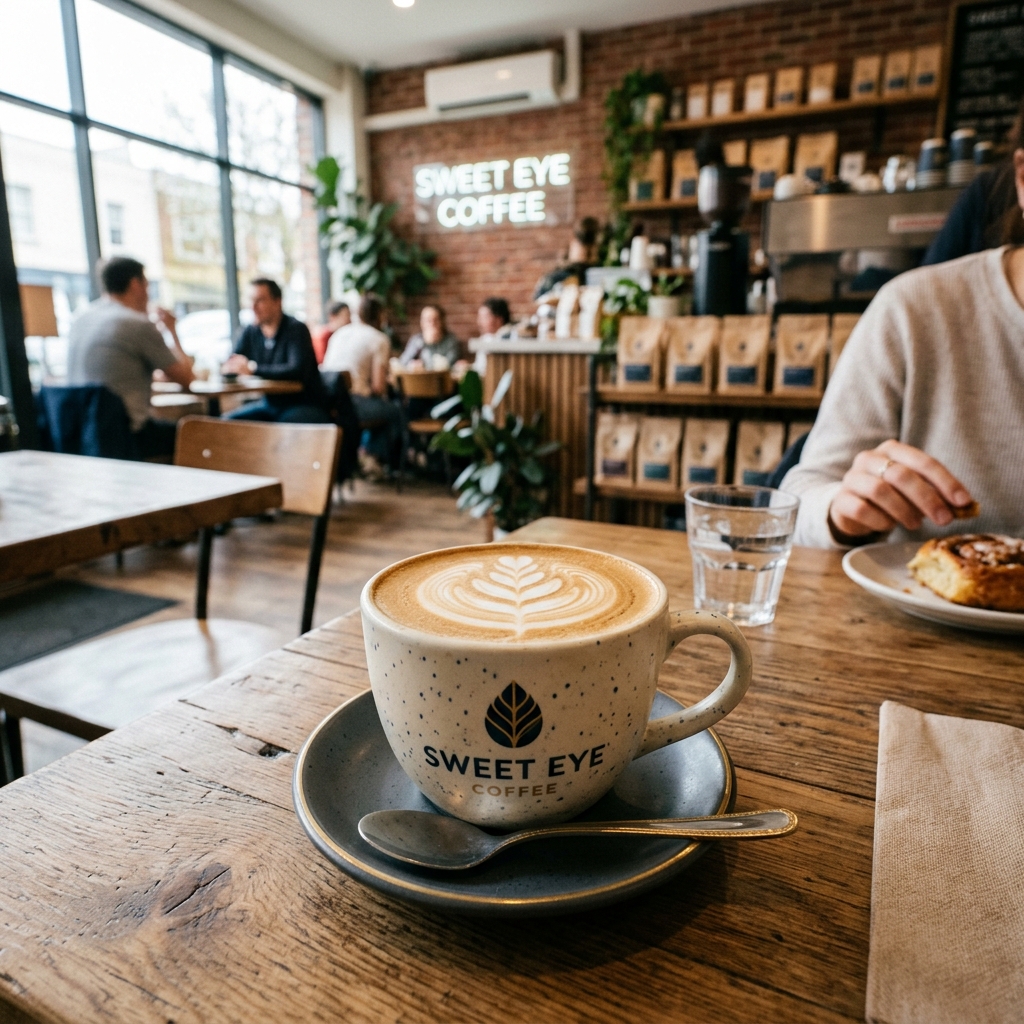 Latte