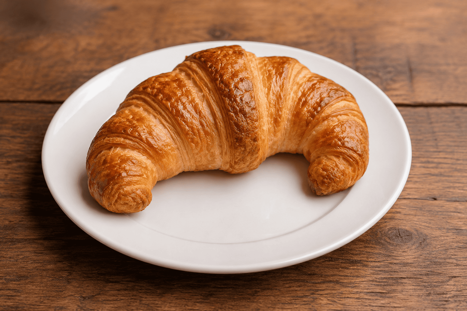 Croissant