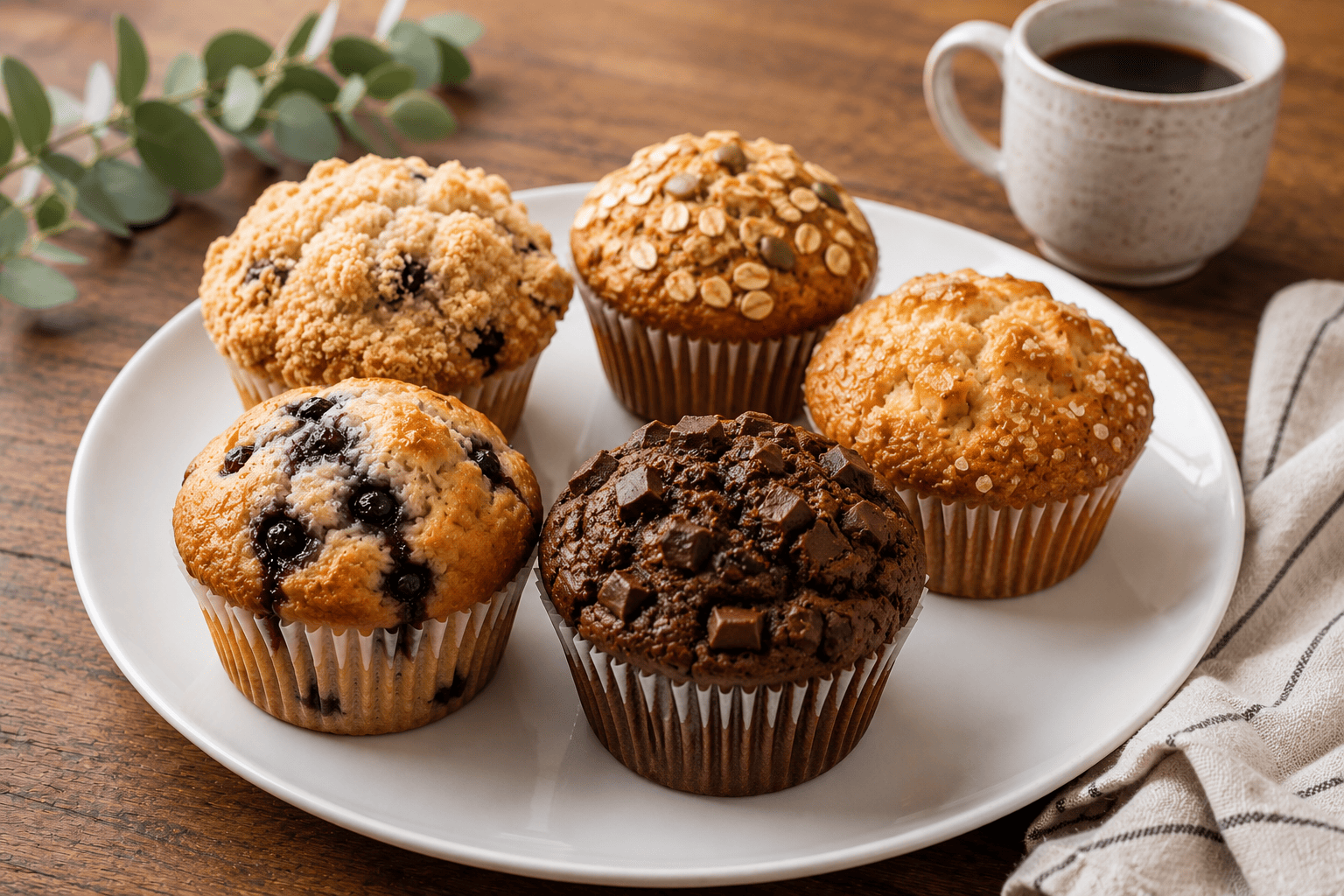 Muffin